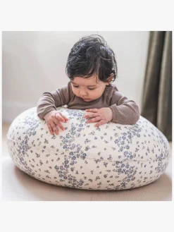 Thatsmine Amning-That's Mine Moon Ammepude, Sprinkles Hearts Off White