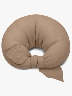 Thatsmine Amning-That's Mine Moon Ammepude,