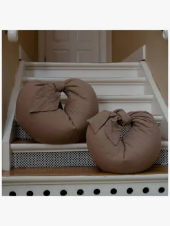 Thatsmine Amning-That's Mine Moon Ammepude,