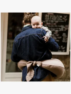 Thatsmine Amning-That's Mine Moon Ammepude,