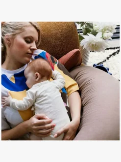 Thatsmine Amning-That's Mine Moon Ammepude,