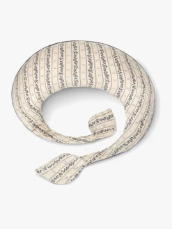 Thatsmine Amning-That's Mine Moon Ammepude, Bell Flower