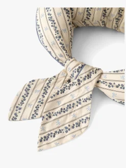 Thatsmine Amning-That's Mine Moon Ammepude, Bell Flower