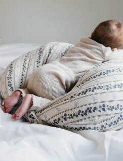 Thatsmine Amning-That's Mine Moon Ammepude, Bell Flower