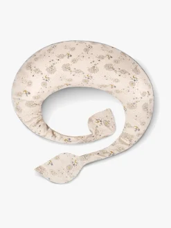 Amning|Thatsmine That's Mine Moon Ammepude, Million Stars Beige/Grå/Gul