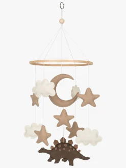 Børnesenge & Tilbehør|Thatsmine That's Mine Uro, Dinosaur