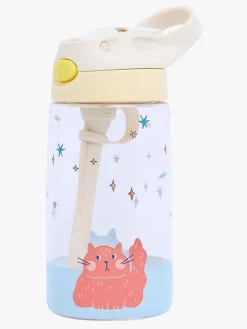 Spisetid|TheCottonCloud The Cotton Cloud Tritan Drikkedunk, Meowtiful Cats