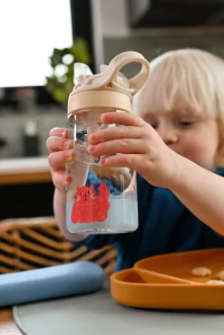 Spisetid|TheCottonCloud The Cotton Cloud Tritan Drikkedunk, Meowtiful Cats