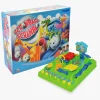 Spil & Puslespil|Maki The Screwball Scramble Spil