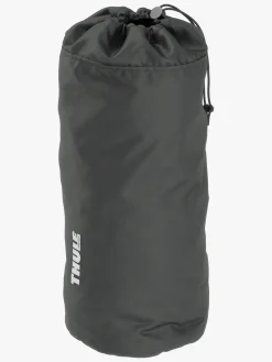 Vogntilbehør|Thule Chariot Betræk