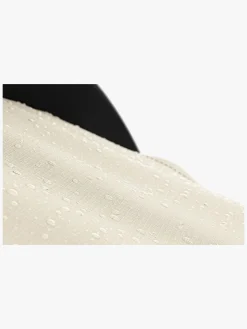 Vogntilbehør|Thule Chariot Betræk