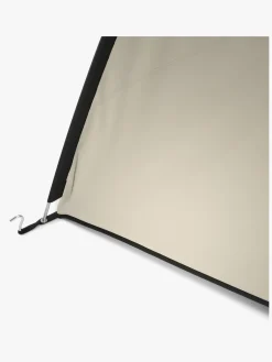 Vogntilbehør|Thule Chariot Betræk