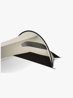 Vogntilbehør|Thule Chariot Betræk