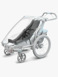Vogntilbehør|Thule Chariot Infant Sling