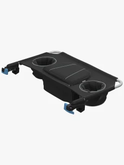 Thule Vogntilbehør-Chariot Konsol 2 2017