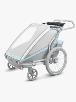 Thule Vogntilbehør-Chariot Konsol 2 2017