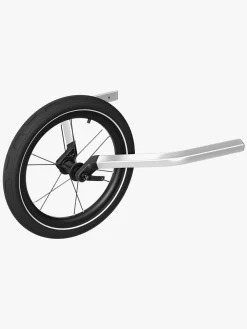 Aktivitetsvogne|Thule Chariot Løbesæt Double 2