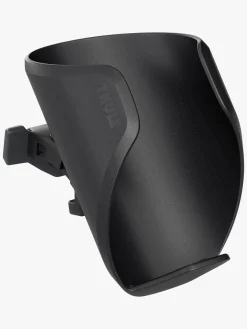 Thule Vogntilbehør-Flaskeholder