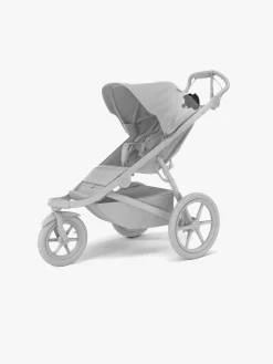 Thule Vogntilbehør-Flaskeholder