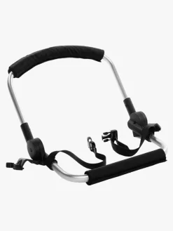 Vogntilbehør|Thule Glide Car Seat Adapter