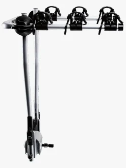 Thule Aktivitetsvogne-HangOn 3 Cykelholder