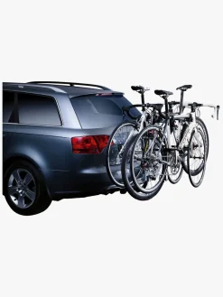 Thule Aktivitetsvogne-HangOn 3 Cykelholder