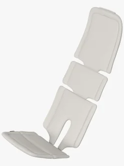 Vogntilbehør|Thule Hynde