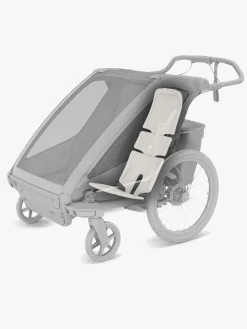 Vogntilbehør|Thule Hynde