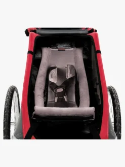 Thule Vogntilbehør-Infant Sling