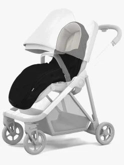 Køreposer|Thule Kørepose, Black