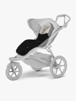 Køreposer|Thule Kørepose, Black