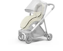 Køreposer|Thule Kørepose, Soft Beige