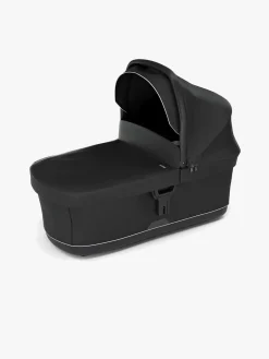 Thule Vogndele-Liggedel, Black