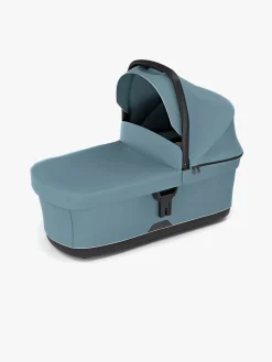 Thule Vogndele-Liggedel, Mid Blue