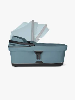 Thule Vogndele-Liggedel, Mid Blue