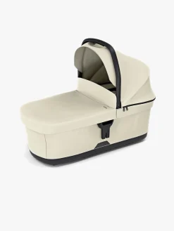 Vogndele|Thule Liggedel, Soft Beige