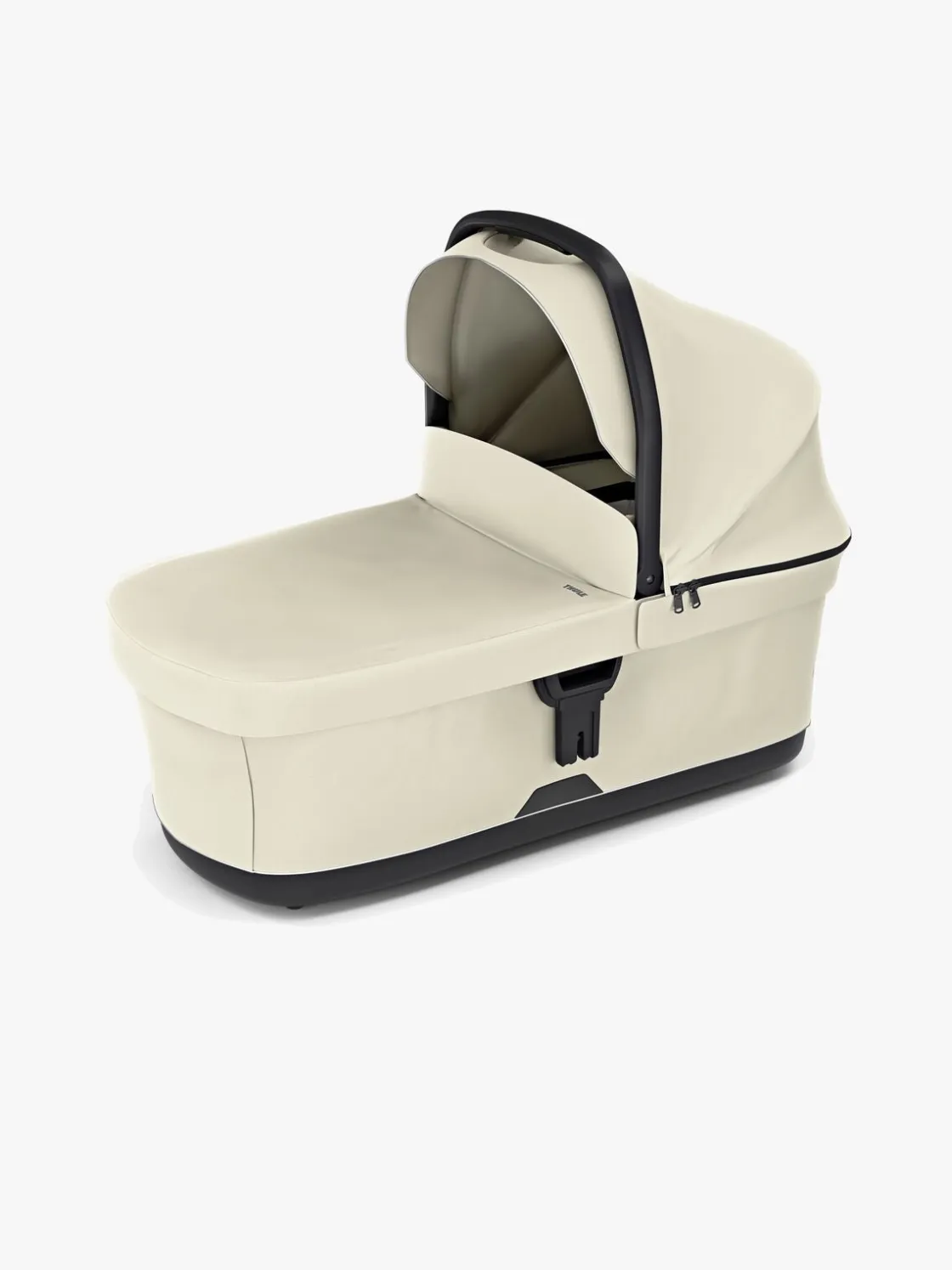 Vogndele|Thule Liggedel, Soft Beige