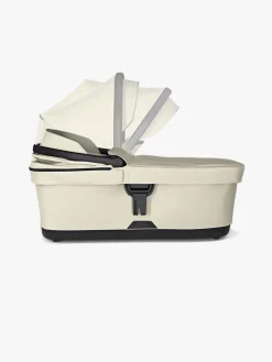 Vogndele|Thule Liggedel, Soft Beige