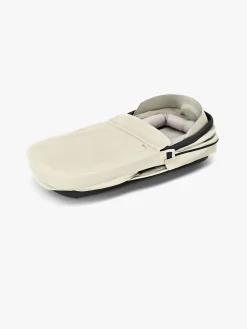 Vogndele|Thule Liggedel, Soft Beige