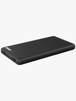 Thule Aktivitetsvogne-Powerbank 10k