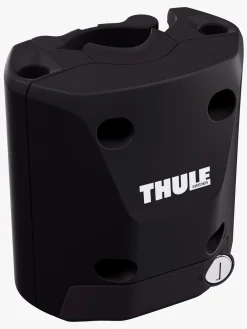 Cykler|Thule Quick Release Bracket Hurtigfæste
