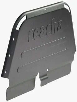 Aktivitetsvogne|Thule Reacha Bow Cover