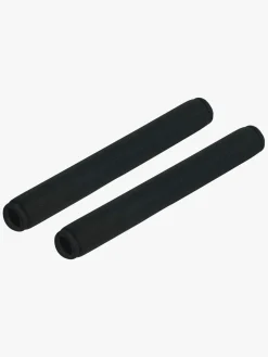 Aktivitetsvogne|Thule Reacha Bow Neoprene Pads 2-pak