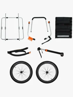 Thule Aktivitetsvogne-Reacha City Transportvogn