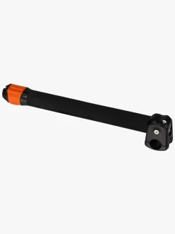 Thule Aktivitetsvogne-Reacha Cykelkobling