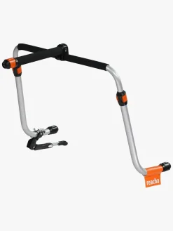 Thule Aktivitetsvogne-Reacha Trækstang City Wide