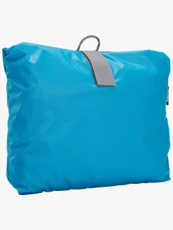 Bæreseler, Strækvikler & Bærestole|Thule Regsnslag til Sapling Bærestol, Blue