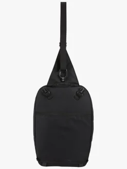 Thule Bæreseler, Strækvikler & Bærestole-Sapling Sejltaske, Black