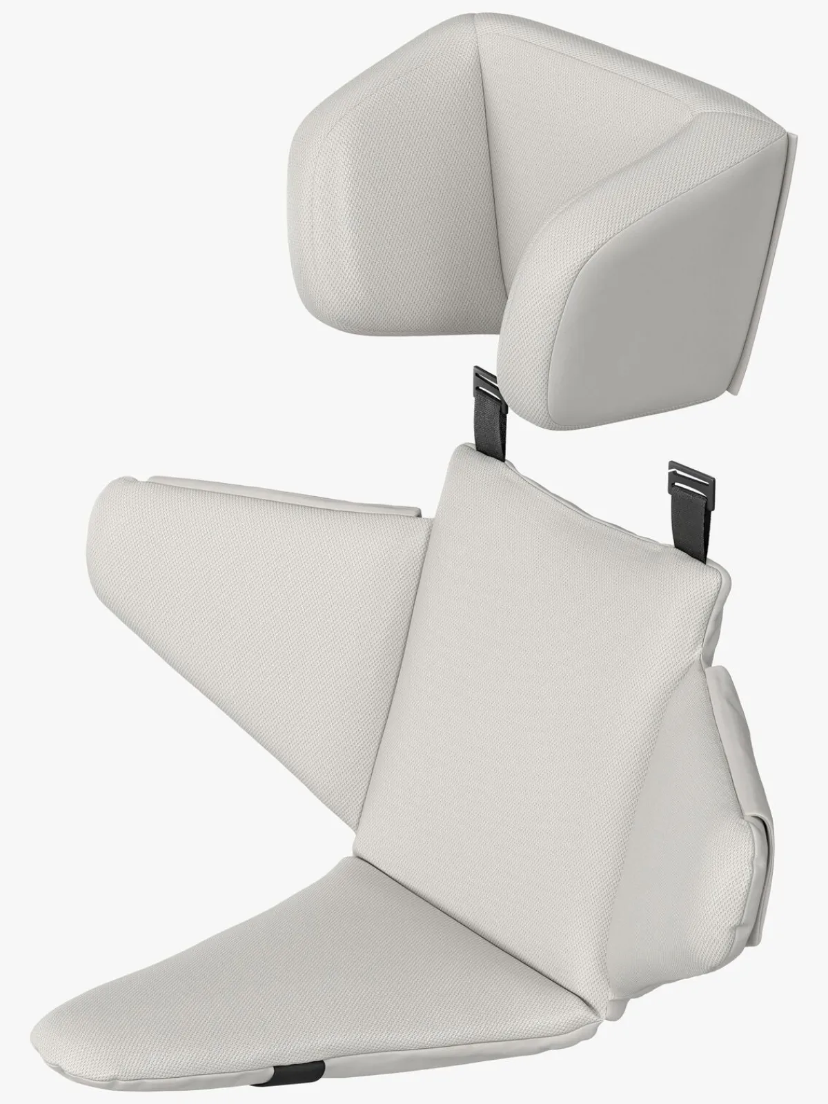 Thule Vogntilbehør-Sædestøtte 2.0