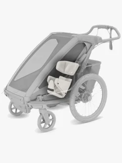 Thule Vogntilbehør-Sædestøtte 2.0